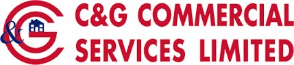 C&G Commercial Services Limited